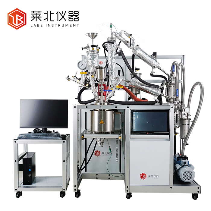 反應(yīng)裝置（可定制）